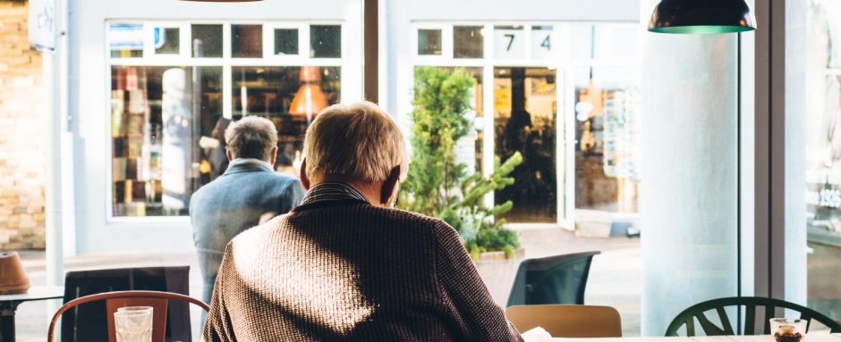 Understanding Customer’s Needs