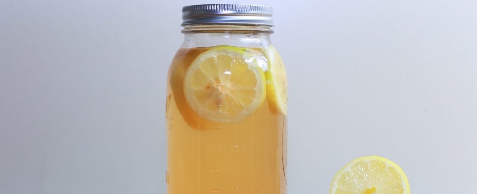 What to eat/drink before and after Yoga